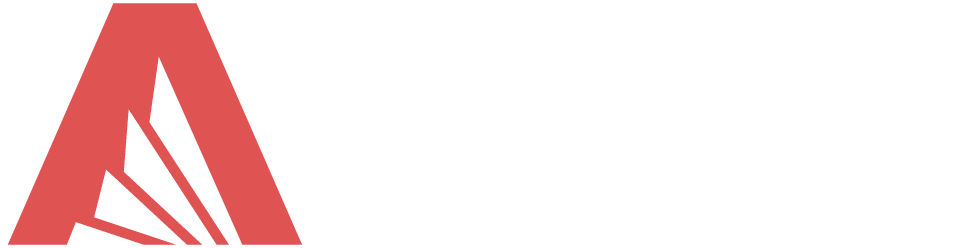 Adaptive Technology Systems