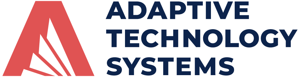 Adaptive Technology Systems