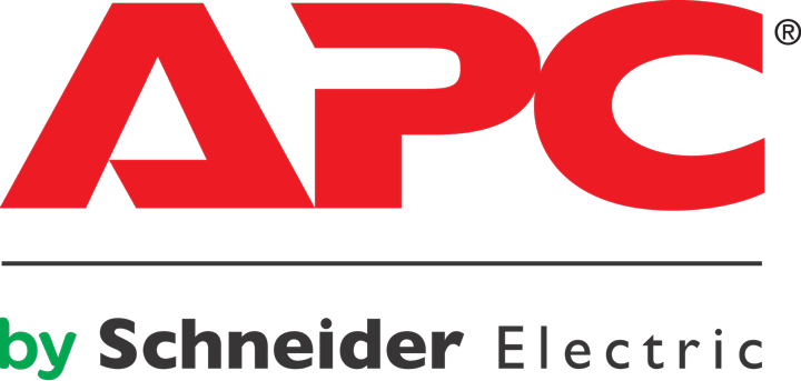 APC by Schneider Electric