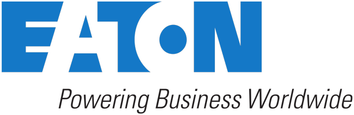 Eaton, Powering Business Worldwide