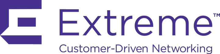 Extreme Customer-Driven Networking