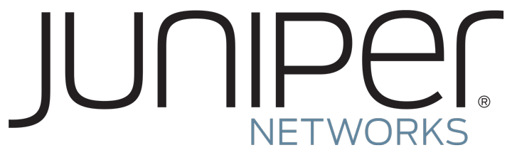 Juniper Networks logo