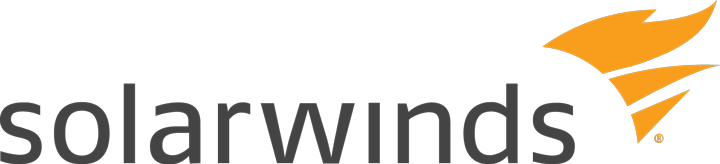 Solarwinds